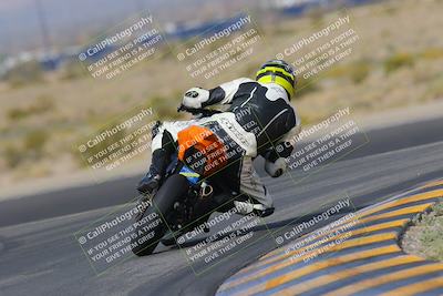 media/Mar-12-2023-SoCal Trackdays (Sun) [[d4c8249724]]/Turn 11 Backside (10am)/